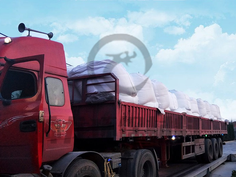 噸包氫氧化鈣 噸包氫氧化鈣